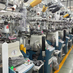 Meias de Compressão Femininas Personalizadas - Design de Punho e Base para a Temporada de Primavera, Material de Nylon, Altura até o Joelho para Enfermeiras - Product Image 6