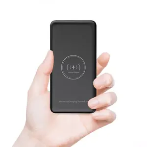 Batterie externe 2022, générateur électrique, chargeur solaire, batterie externe ali baba 20000mah, meilleure technologie, nouvel arrivage