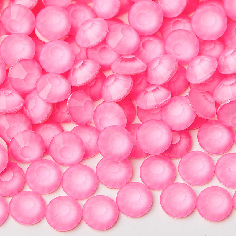 159 fluorescent light powder