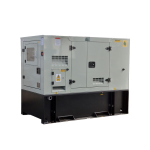 สำหรับเครื่องกำเนิดไฟฟ้าดีเซล Perkins Silent 25KVA 20KW 10KW 12KVA <span class=keywords><strong>8KW</strong></span> 10KVA แบบโครงเปิด พร้อมระบบ ATS ควบคุมระยะไกล ผู้ผลิตจีน แบบมีหลังคาปิด - Product Image 1