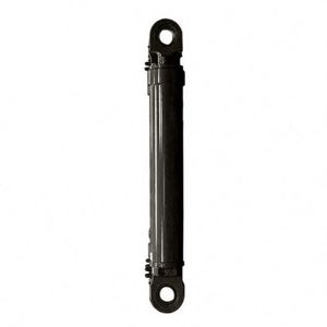 Pompe hydraulique bibo à double action pour bras articulé, structure à piston, pour engins de chantier, vente chaude, directement de l'usine - Product Image 1