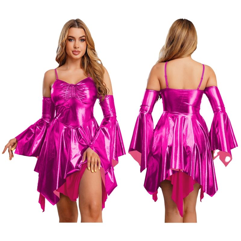 ชมพูร้อน