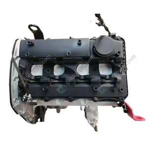 V348 Moteur Diesel 2.2L 2.4L Transit TDCI Duratorq Moteur pour <span class=keywords><strong>FORD</strong></span> <span class=keywords><strong>PUMA</strong></span> TRANSIT V348 MAZDA BT50 MOTEUR DE VOITURE - Product Image 4