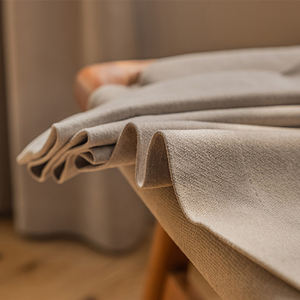 <span class=keywords><strong>Tende</strong></span> Oscuranti di Alta Qualità in Tinta Unita, Nuovo Design, Vendita all'Ingrosso, per Ufficio e Casa - Product Image 1