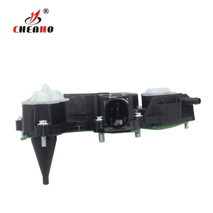 Valvola PCV Separatore Olio 06K103495AF per Audi A3 A4 A5 <span class=keywords><strong>A6</strong></span> Q5 Q7 S3 TT <span class=keywords><strong>1.8</strong></span> 2.0T - Product Image 4