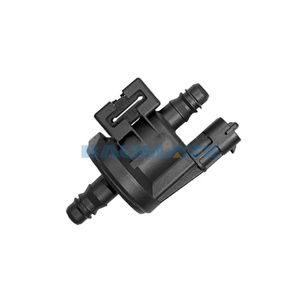 Válvula Solenoide Baumate de Alta Calidad 0280142553 con 6 Meses de Garantía para Bosch para <span class=keywords><strong>XC40</strong></span> S90 XC90 XC60 - Product Image 2