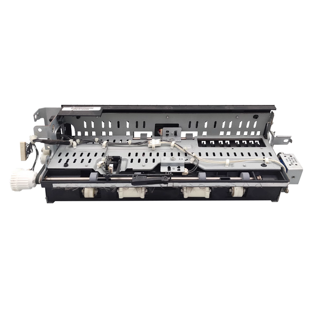 Factory Price Spare Parts for Ricoh MPC3000 C2800 3300 C5000 C3501 C4501 C5501 Printers Tray Paper Pickup Roller Assembly