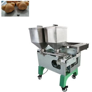Industrial-Grade Waffle Making <b>Machine</b> Commercial Fish Shape Fish Waffle Maker <b>Machine</b> Industrial-Grade Waffle <b>Machine</b> Commercia - Product Image 1