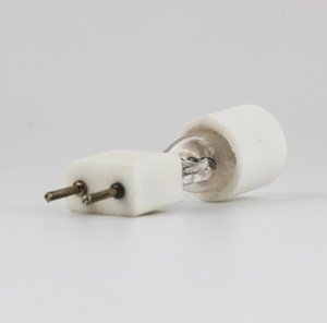 Led thay thế <span class=keywords><strong>100</strong></span> <span class=keywords><strong>Watt</strong></span> bóng đèn <span class=keywords><strong>halogen</strong></span> cho y tế shadowless ánh sáng với CE - Product Image 3