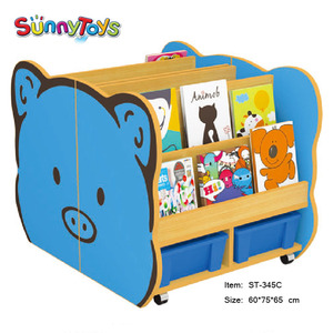 Ensemble de meubles pour pépinière et bébé, table de salle de classe - Product Image 4
