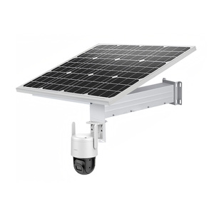 Hiệu quả cao tùy chỉnh 15W-360W Monocrystalline silicon Tấm pin mặt trời 18V-24V Mô-đun quang điện với công nghệ perc - Product Image 5