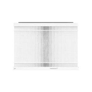 Máy lọc không khí Lọc kj100/H13 Bộ lọc/Bộ lọc <span class=keywords><strong>HEPA</strong></span> Bộ lọc không khí cho hệ thống nhà máy lọc Bộ lọc không khí sản xuất - Product Image 4