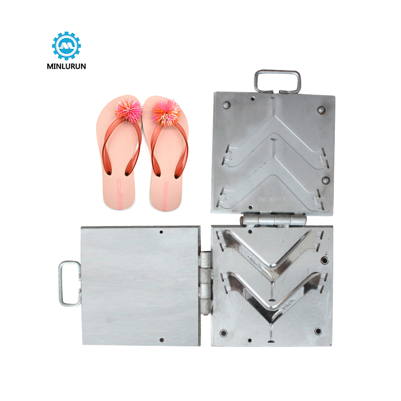 Новый дизайн; Модные женские сандалии с ремешком; Вьетнамки с ремешком; Резиновые тапочки; Подошва