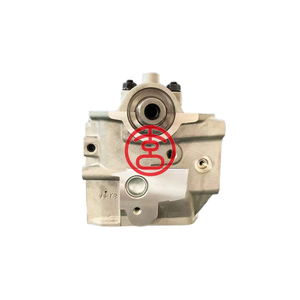 XC 2.5L ใหม่ TDI bjk/bjj เครื่องยนต์ดีเซลอลูมิเนียมฝาสูบอะไหล่076103351E AMC908713สำหรับ <span class=keywords><strong>VW</strong></span> crafter 2006-2013 - Product Image 6