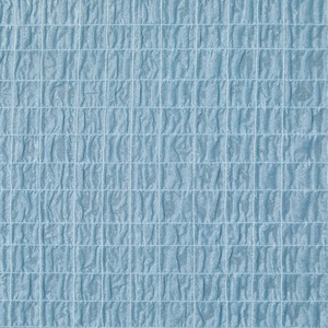 Trọng Lượng Nặng Cao Thấm Nước Sức Mạnh Độ Bền Đặt Scrim Lưới 4 Ply Scrim Gia Cố Giấy Cho Công Nghiệp Sử Dụng - Product Image 3