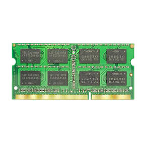 批发<span class=keywords><strong>DDR3</strong></span>内存4gb 8gb <span class=keywords><strong>16gb</strong></span> 1333MHz 1600MHz台式笔记本电脑内存UDIMM SODIMM 100% 兼容稳定性能 - Product Image 1