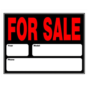 Signe Help Wanted maintenant Embauche de panneaux en plastique pour Job Fair Store Mall Restaurant Business Indoor Signage - Product Image 3