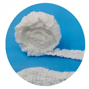 Hot Sale of High-Quality Cellulose Acetate Fiber Tow