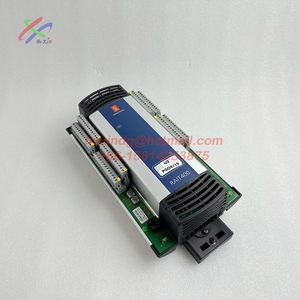 Repuestos para Generador KONGSBERG RAIT400 RAIT 400 601771 Kongsberg RAIT400 RAIC400 RA0C400 RCU500 RCU501 RCU502 - Product Image 6