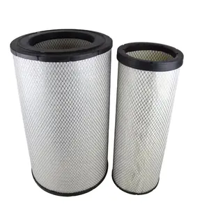 Hot selling Factory High quality Air Compressor Spare Parts Air Filters Cartridge P781102 for Donaldson