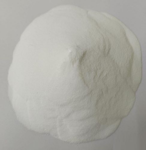 Extracto de bromelina de alta pureza de Ananas Comosus, tallo y fruto de piña, enzima vegetal para una hidrólisis eficiente de proteínas - Product Image 6