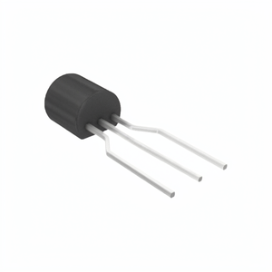 In Stock Electronic Chips Component AZ432AZTR-G1 Power Management (PMIC) - Product Image 1