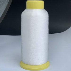 <span class=keywords><strong>Fil</strong></span> de couture en <span class=keywords><strong>nylon</strong></span> <span class=keywords><strong>transparent</strong></span> de 0.12mm - Product Image 3