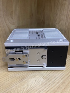 EDS-510E-3GTXSFP สวิตช์อีเธอร์เน็ตแบบมีการจัดการสำหรับอุตสาหกรรมที่มีระบบสำรองข้อมูล - Product Image 2