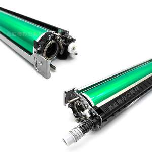 وحدة أسطوانة كونيكا مينولتا DU-105 لطابعات بيزهب <span class=keywords><strong>PRESS</strong></span> C1060 C1070 <span class=keywords><strong>PRESS</strong></span> C71hc - Product Image 5