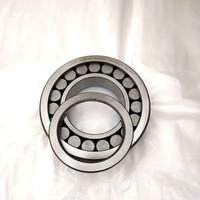Rodamiento LINA Japón 24.5X40X28.25mm F-123471.3, Rodamiento de Rodillos Cilíndricos F-123471.3, Rodamiento para Caja de Cambios F-123471.3