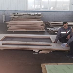 2-10mm CNC directo <span class=keywords><strong>y</strong></span> pino en blanco tilo hojas <span class=keywords><strong>de</strong></span> madera fina Rectangular piezas <span class=keywords><strong>de</strong></span> madera contrachapada sin terminar para manualidades <span class=keywords><strong>pintura</strong></span> DIY - Product Image 5