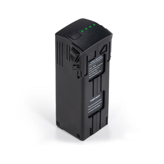 15.4V 5000mAh 77Wh 4S Li-Po Intelligent Flight Battery for DJI Mavic 3 Pro Series Drone