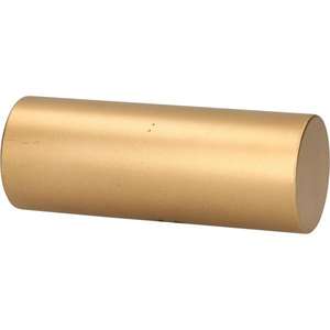 KS TOOLS-440,0591 Extensión-EAN 4042146762554 VEHÍCULOS PESADOS - Product Image 3