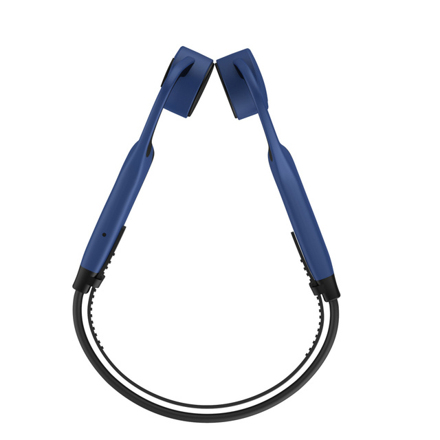 Winait Swimming MP3 Headset Hands Free Bone Conduction Headphone
