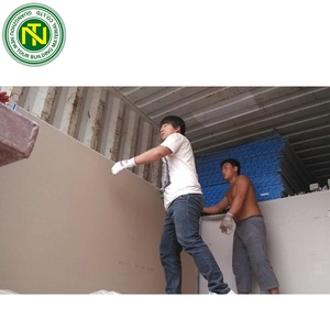 <span class=keywords><strong>Prix</strong></span> des plaques de <span class=keywords><strong>plâtre</strong></span> pour <span class=keywords><strong>plafond</strong></span> suspendu au Nigéria - Product Image 4