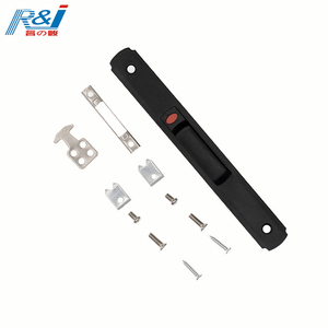 Accessori per Finestre Scorrevoli in Alluminio <span class=keywords><strong>Serratura</strong></span> per Finestre in <span class=keywords><strong>PVC</strong></span> - Product Image 2