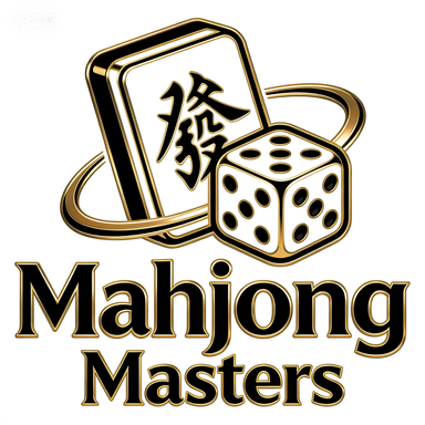 Shenzhen Meilin Fengya Trading Co., Ltd. logo