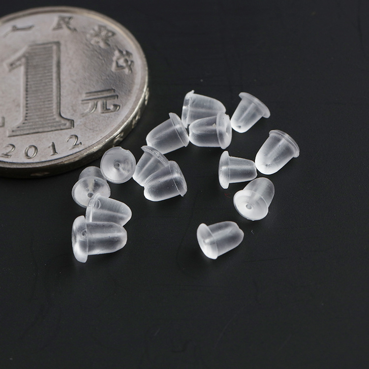 Un paquete contiene 10.000 piezas de material de 5 mm.