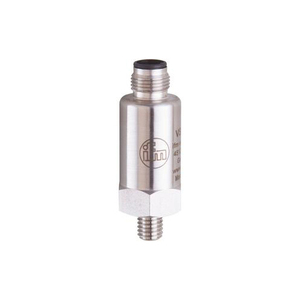 Suministro de Nuevos Sensores IFM Serie VSA VSA005/VSA006, Sensor de Aceleración y Vibración - Product Image 5