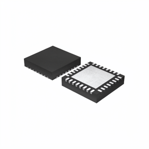 EFR32FG13P231F512GM32-D ไอซีรับส่งสัญญาณ RF ของแท้ - Product Image 1