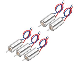 Bán buôn giảm giá động cơ 714 3.7V 28500 vòng/phút Micro DC <span class=keywords><strong>coreless</strong></span> động cơ cánh quạt cho đồ chơi điện động cơ - Product Image 3