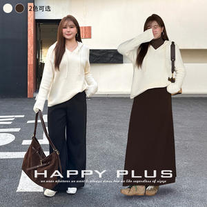 Pull en molleton à capuche pour femme Andy, épaisseur moyenne, chaud, coupe ample, avec étiquette et attaches - Product Image 5