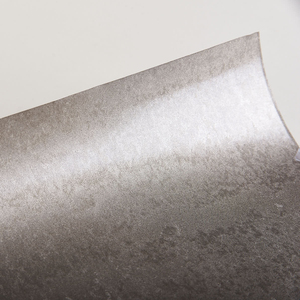 <span class=keywords><strong>EMF</strong></span>-Schutzgewebe Atmungsaktives RFID-Abschirmgewebe Anti-Strahlungs-Mobilfunkmast WLAN-Blockiergewebe - Product Image 3