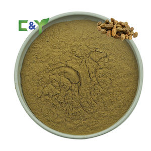 Checheözü Chebulic Myrobalan özü tozu 10:1, 20:1, 30:1 Terminalia checheözü tozu - Product Image 2