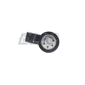 อะไหล่ปั๊ม ELIC รุ่น 9109930A ชุดวัดปริมาณน้ำเข้า IMV OEM 9109-930A 9307Z530A 331154X400 รับประกัน 6 เดือน กวางตุ้ง จีน - Product Image 2