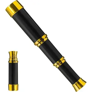 Télescope jouet pirate, gadgets personnalisés - Product Image 1