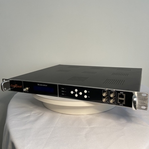 Modulador HPR3624M, sintonizador RF <span class=keywords><strong>DVB</strong></span>-S2, <span class=keywords><strong>DVB</strong></span>-C, <span class=keywords><strong>DVB</strong></span>-T, ATSC, ISDBT a <span class=keywords><strong>IP</strong></span> - Product Image 5