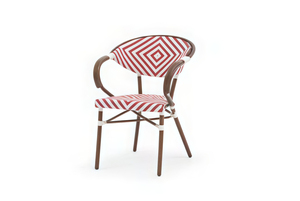 Ensemble <span class=keywords><strong>de</strong></span> salle à manger d'extérieur moderne, chaises <span class=keywords><strong>en</strong></span> maille <span class=keywords><strong>textilène</strong></span>, cadre <span class=keywords><strong>en</strong></span> <span class=keywords><strong>aluminium</strong></span>, table carrée <span class=keywords><strong>en</strong></span> tube <span class=keywords><strong>de</strong></span> fer, résistant aux intempéries pour patio, <span class=keywords><strong>salon</strong></span> - Product Image 2