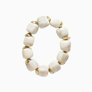 SL2503-16-106 Fashion <b>Beaded</b> <b>Bracelets</b> - Product Image 1