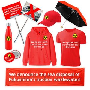 Artículo en Oferta, Regalos Empresariales, Productos Promocionales con Logotipo Personalizado - Product Image 4